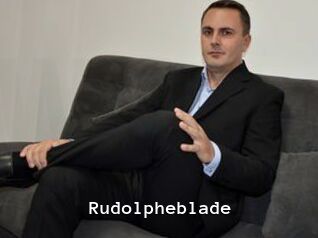 Rudolpheblade