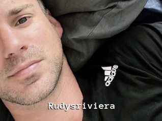 Rudysriviera