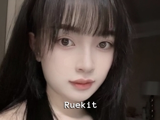 Ruekit