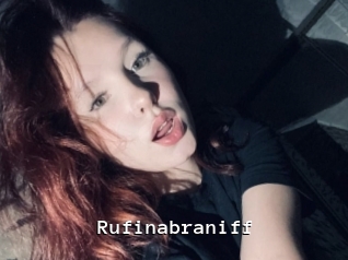 Rufinabraniff