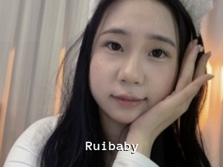 Ruibaby