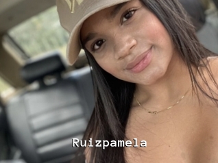 Ruizpamela