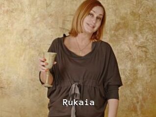 Rukaia