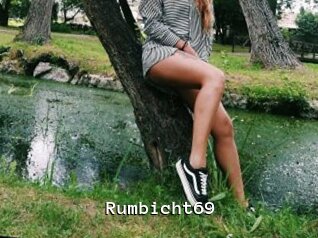Rumbicht69