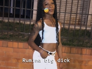 Rumina_big_dick
