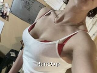 Runitup