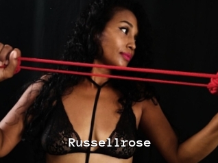 Russellrose