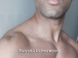 Russellsherwood