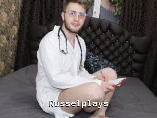 Russelplays