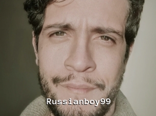 Russianboy99