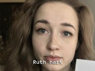 Ruth_hart