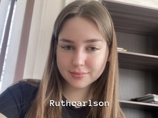 Ruthcarlson