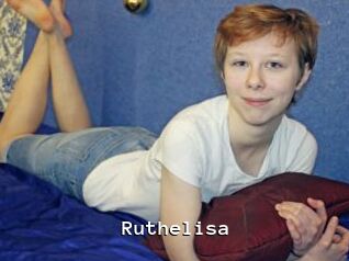 Ruthelisa