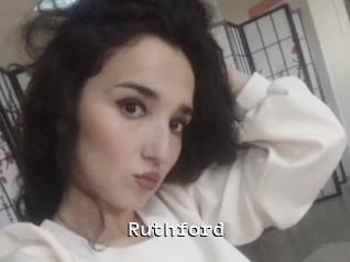 Ruthford