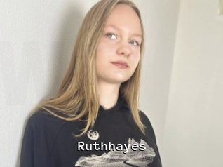 Ruthhayes