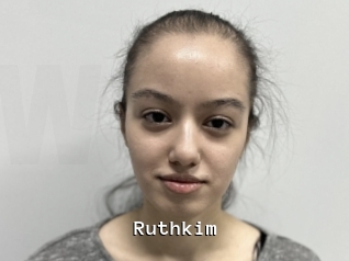 Ruthkim