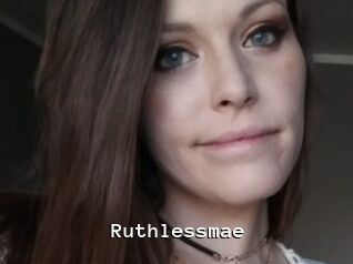 Ruthlessmae