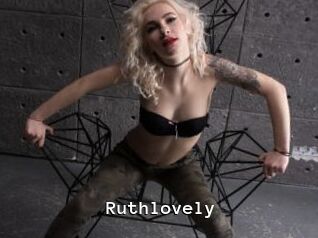 Ruthlovely