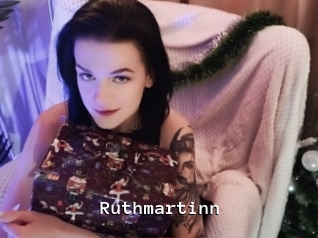 Ruthmartinn