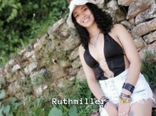 Ruthmiller