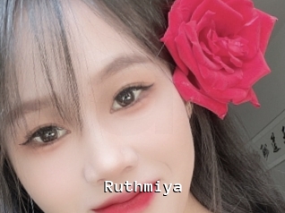 Ruthmiya