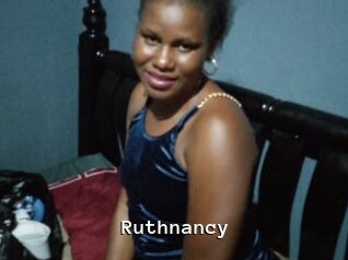 Ruthnancy