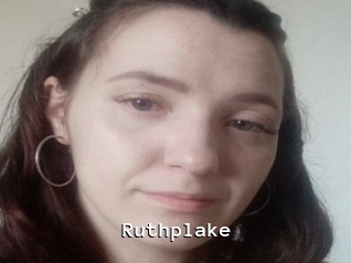 Ruthplake