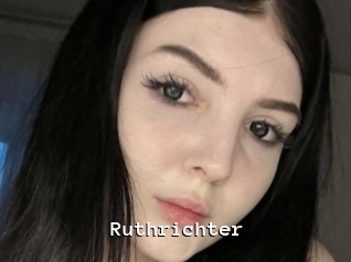 Ruthrichter
