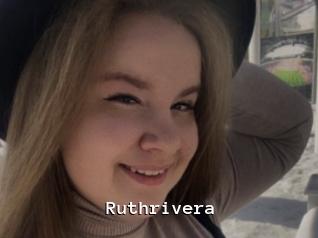 Ruthrivera