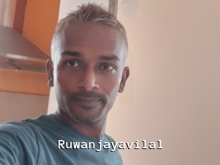 Ruwanjayavilal