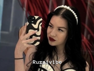 Ruzzivibe