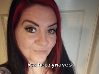 Rxcherrywaves