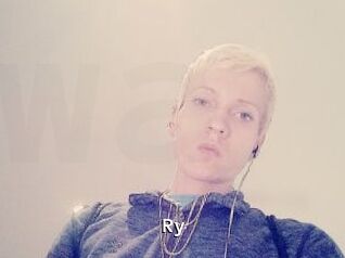 Ry