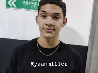 Ryaanmiller