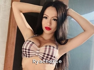 Ryacherie