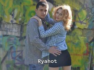 Ryahot