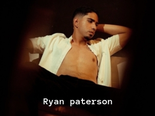 Ryan_paterson