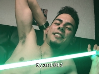 Ryan1011