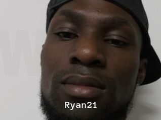 Ryan21