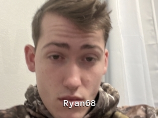 Ryan68