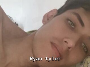Ryan_tyler