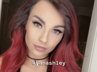 Ryanashley