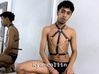 Ryancollin