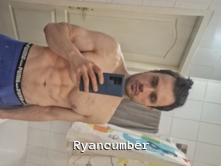 Ryancumber