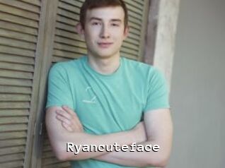 Ryancuteface