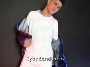 Ryandandhers