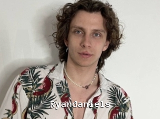 Ryandaniels