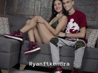 Ryanftkendra