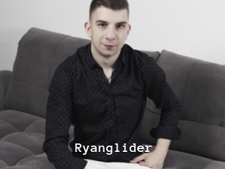 ryanglider Webcamsex Amateur