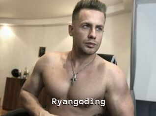 Ryangoding